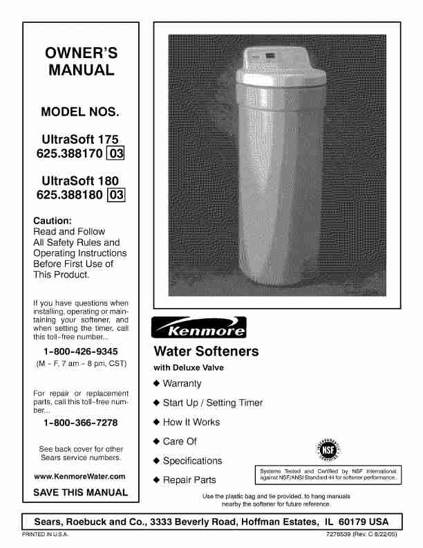 Kenmore Water System 625_38817-page_pdf